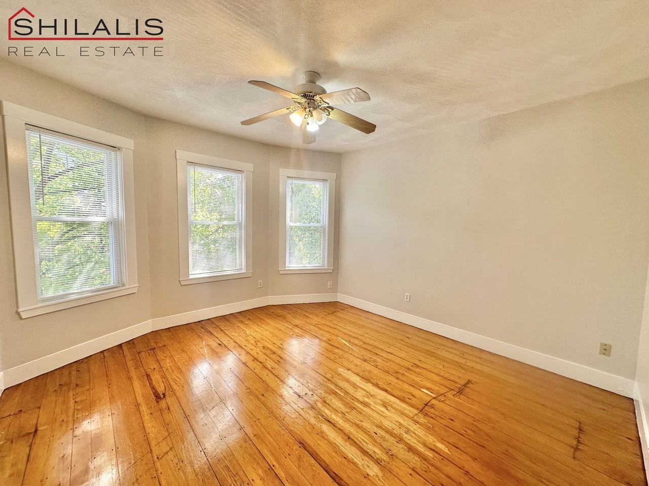 21 Macarthur St #2 - Photo 2 of 8