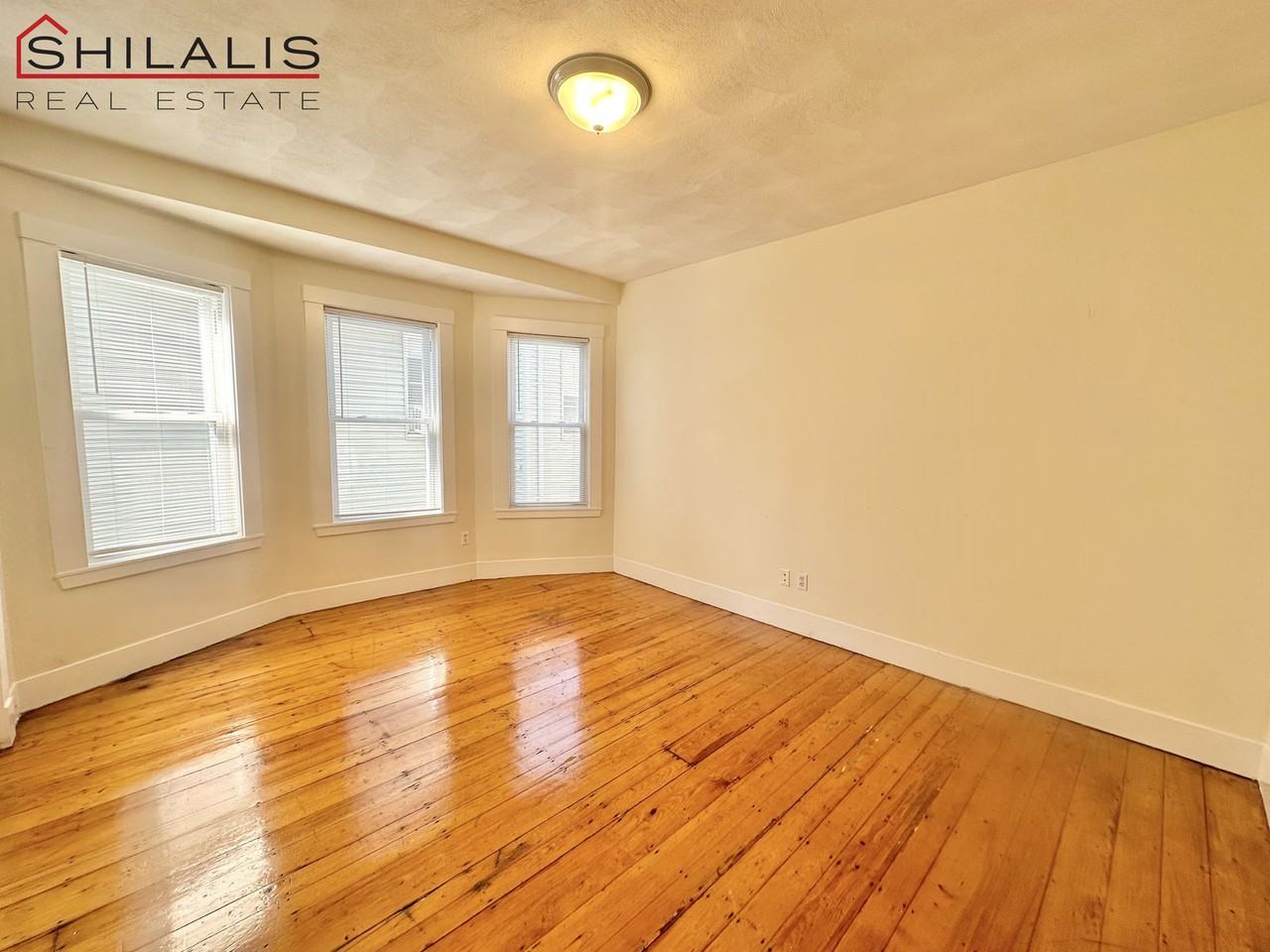 21 Macarthur St #2 - Photo 3 of 8