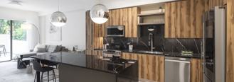 3000 Nw 2nd Ave #347 - Photo 1 of 1