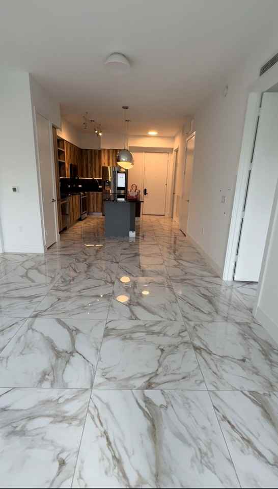 3000 Nw 2nd Ave #347 - Photo 2 of 8