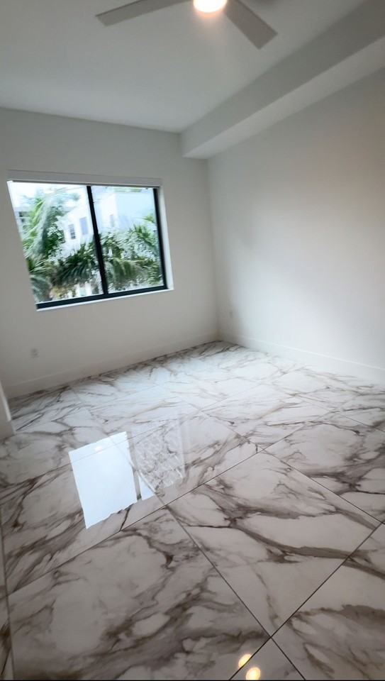 3000 Nw 2nd Ave #347 - Photo 3 of 8