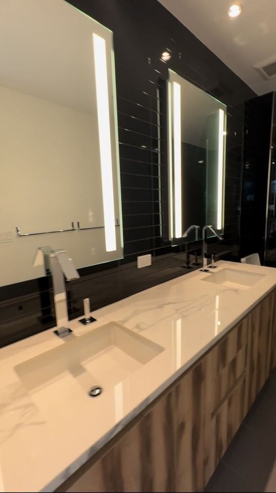 3000 Nw 2nd Ave #347 - Photo 4 of 8