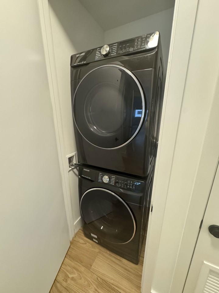 3000 Nw 2nd Ave #347 - Photo 5 of 8