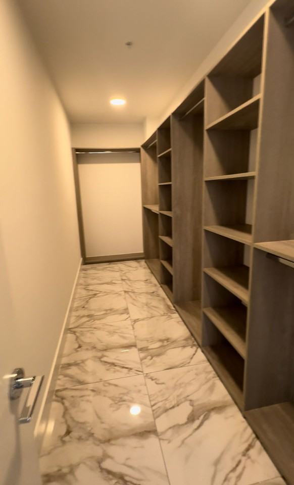 3000 Nw 2nd Ave #347 - Photo 6 of 8