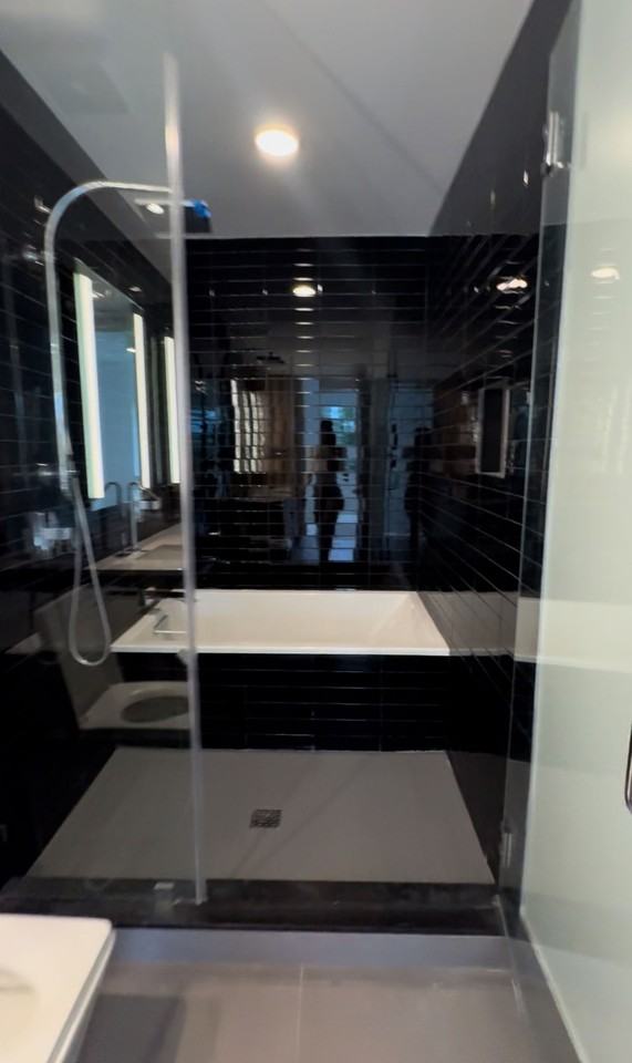 3000 Nw 2nd Ave #347 - Photo 7 of 8