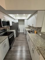 17000 North Bay Road #703 - Photo 1 of 1