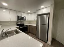 19455 Ne 10th Ave #101 - Photo 1 of 1