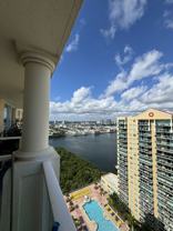 17000 N Bay Rd #2505 - Photo 1 of 1