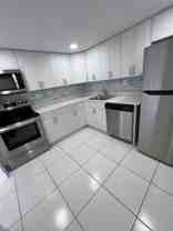 18335 Nw 68th Ave #230 - Photo 1 of 1