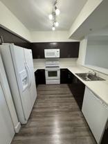 1760 Northwest 7th Street #605 - Photo 1 of 1