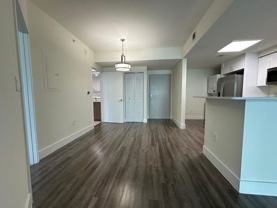 110 Sw 12th St #604 - Photo 1 of 1