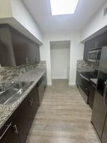 987 Sw 37th Ave #1201 - Photo 1 of 1