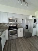 17000 North Bay Road #801 - Photo 1 of 1