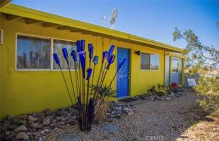 featured image of 76253 Ramona Rd