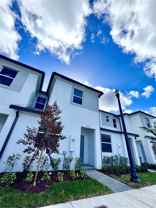 17854 Sw 358th St - Photo 1 of 1