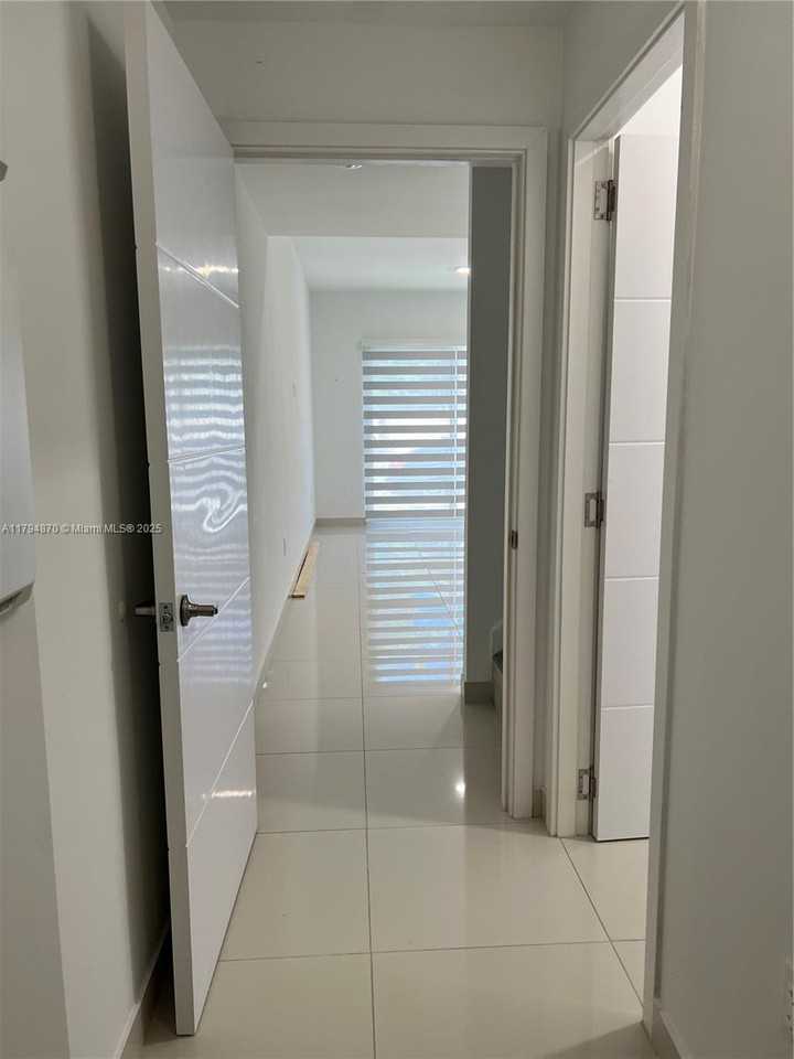 13944 Sw 259th Way - Photo 6 of 8