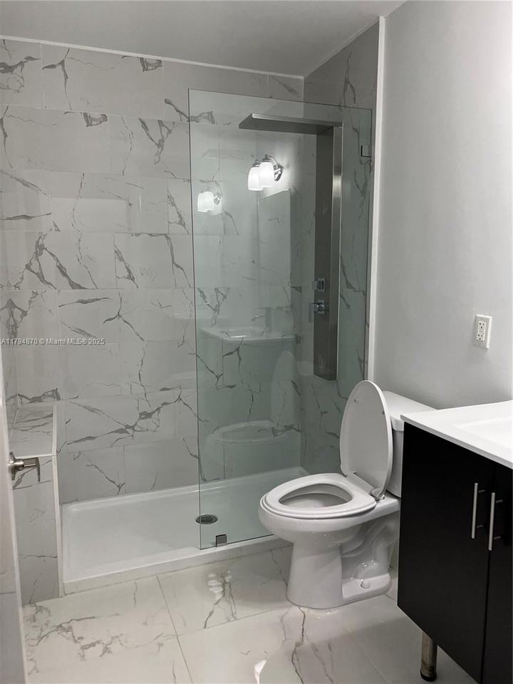 13944 Sw 259th Way - Photo 7 of 8