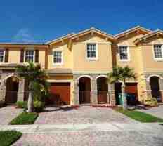9283 Sw 219th St - Photo 1 of 1