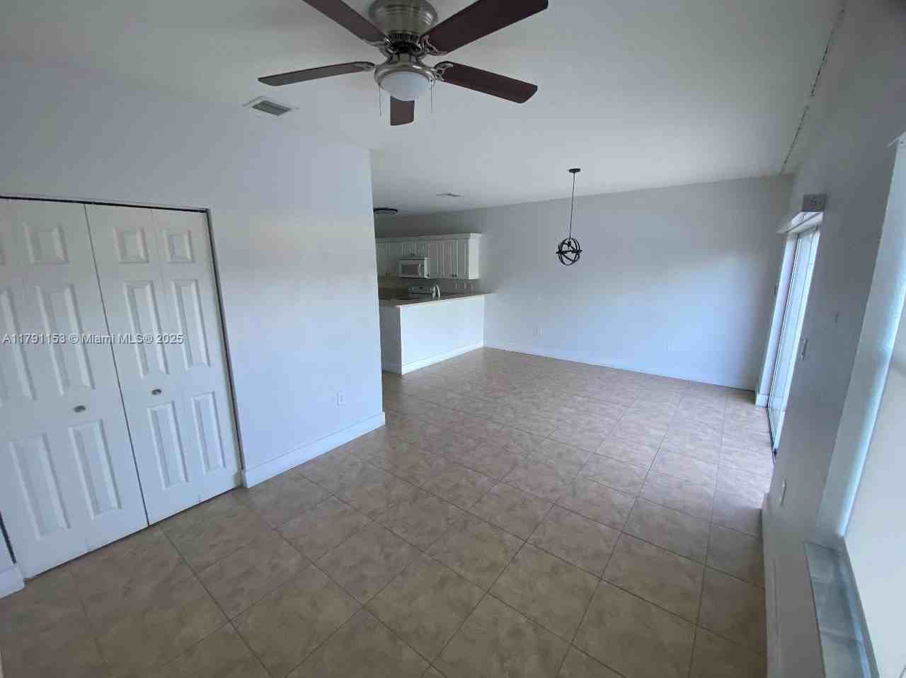 9283 Southwest 219th Street - Photo 3 of 8