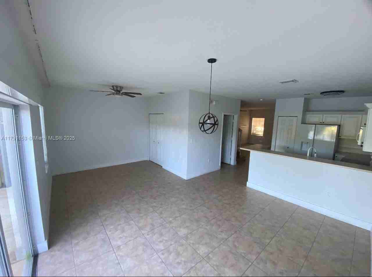 9283 Southwest 219th Street - Photo 4 of 8