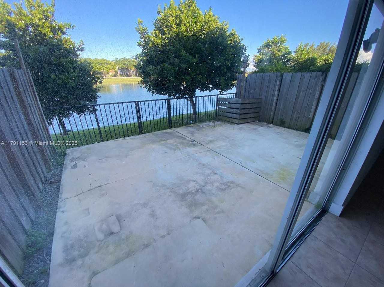 9283 Southwest 219th Street - Photo 5 of 8