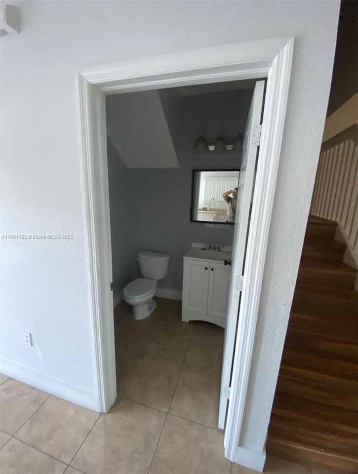 9283 Southwest 219th Street - Photo 7 of 8