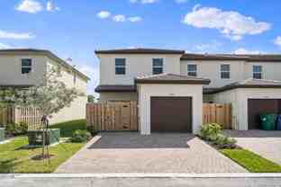 12846 Sw 243rd St - Photo 1 of 1