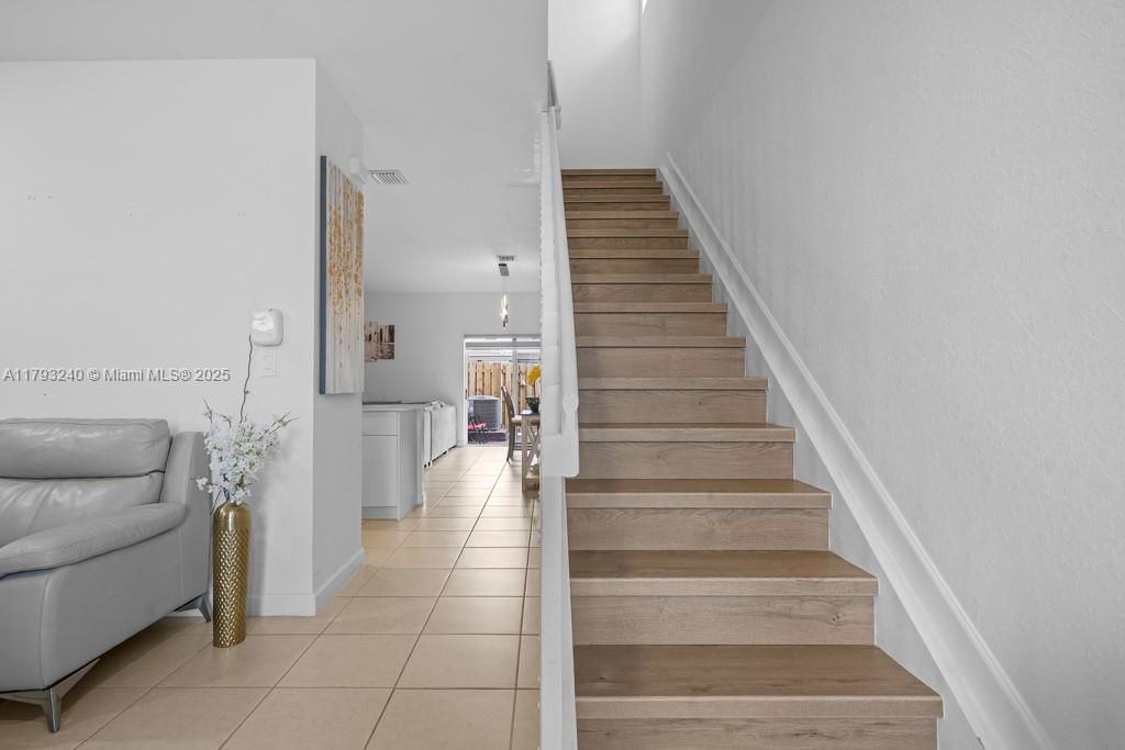 12846 Southwest 243rd Street - Photo 4 of 8