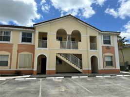 featured image of 1568 Se 26th St