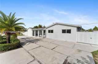 20701 Sw 117th Ave - Photo 1 of 1