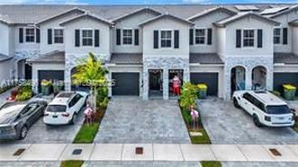 2658 Se 10th St - Photo 1 of 1