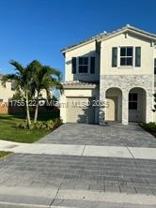 2608 Se 11th St - Photo 1 of 1
