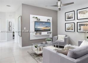 Se 29th St - Photo 2 of 8