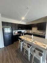 4505 Vintage Blvd #1349 - Photo 1 of 1