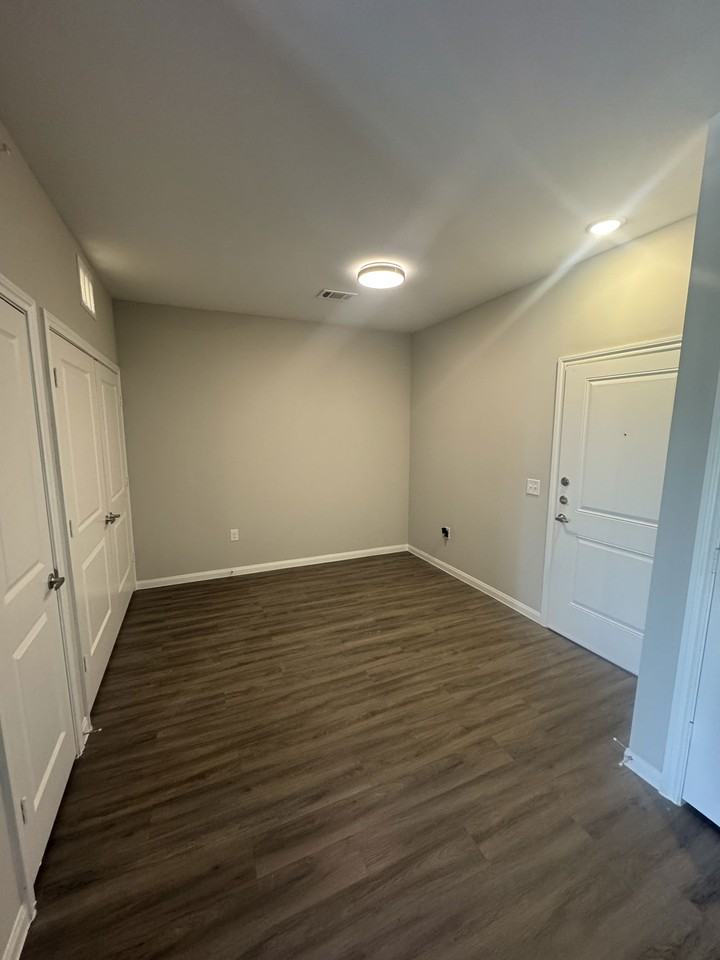 4505 Vintage Blvd #1349 - Photo 2 of 8