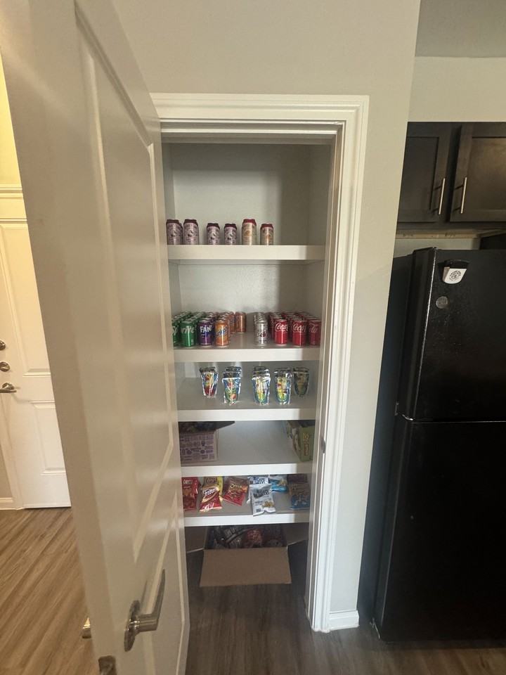 4505 Vintage Blvd #1349 - Photo 3 of 8