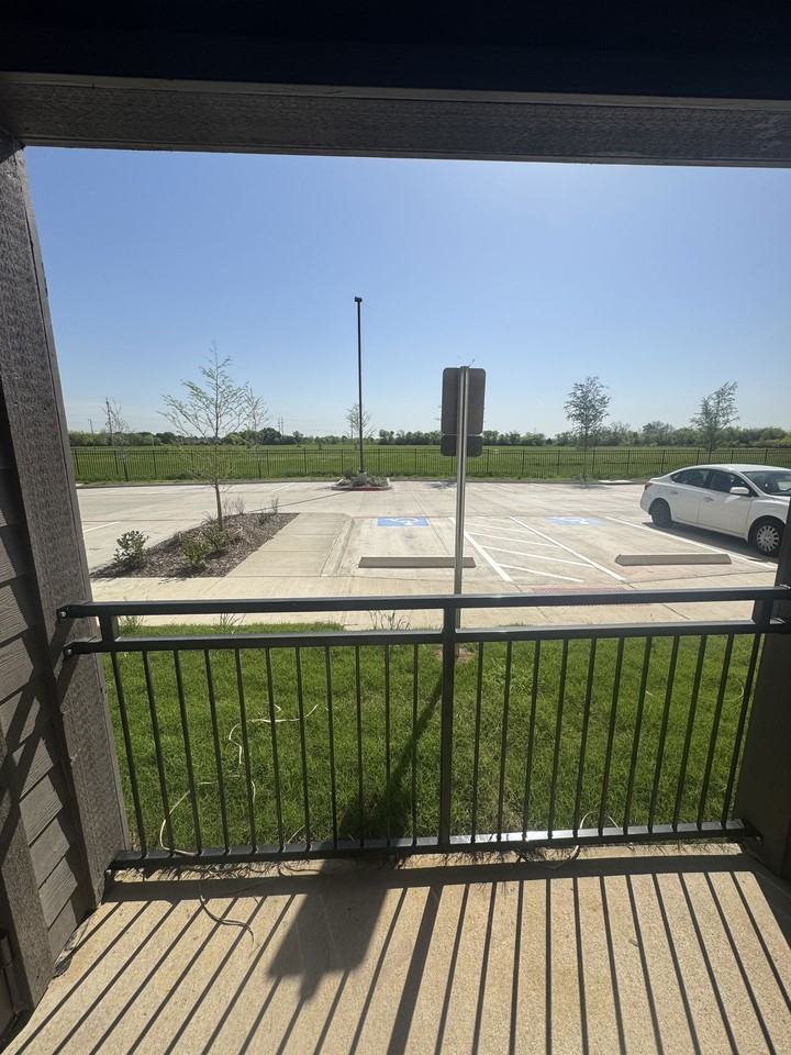 4505 Vintage Blvd #1349 - Photo 7 of 8