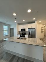5432 Huffines Blvd #2112 - Photo 1 of 1