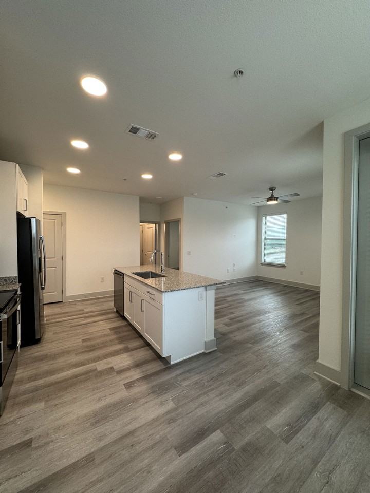 5420 Huffines Blvd #2202 - Photo 4 of 8