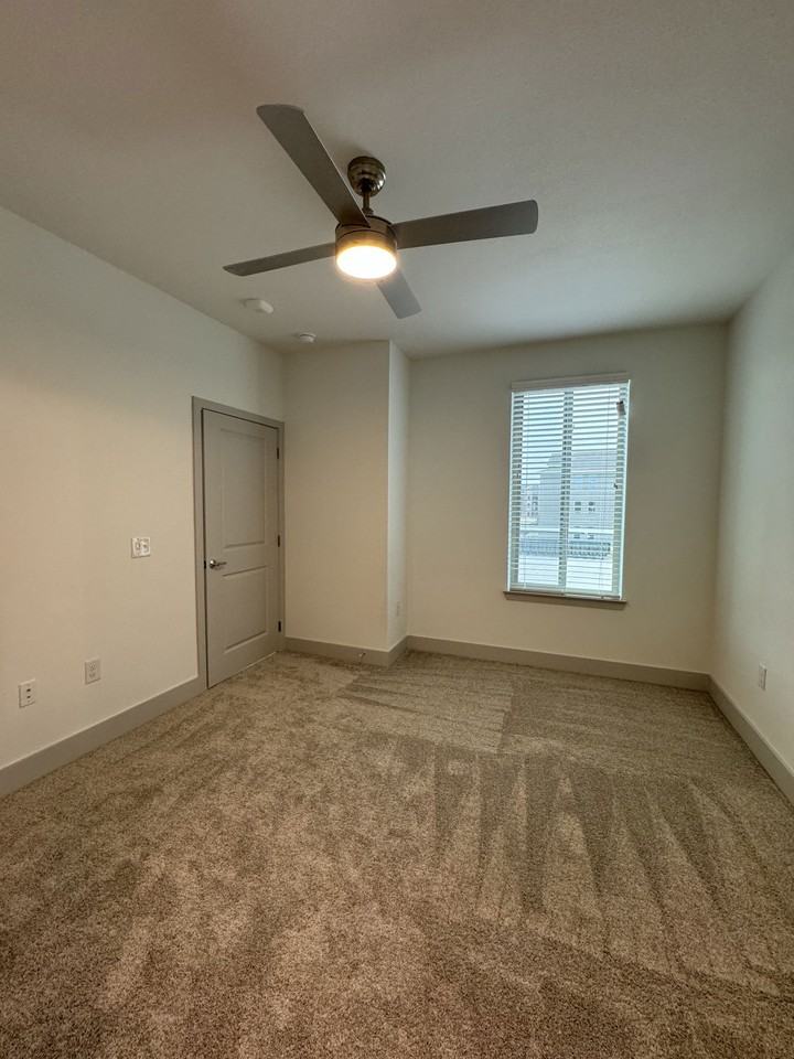 5420 Huffines Blvd #2202 - Photo 5 of 8