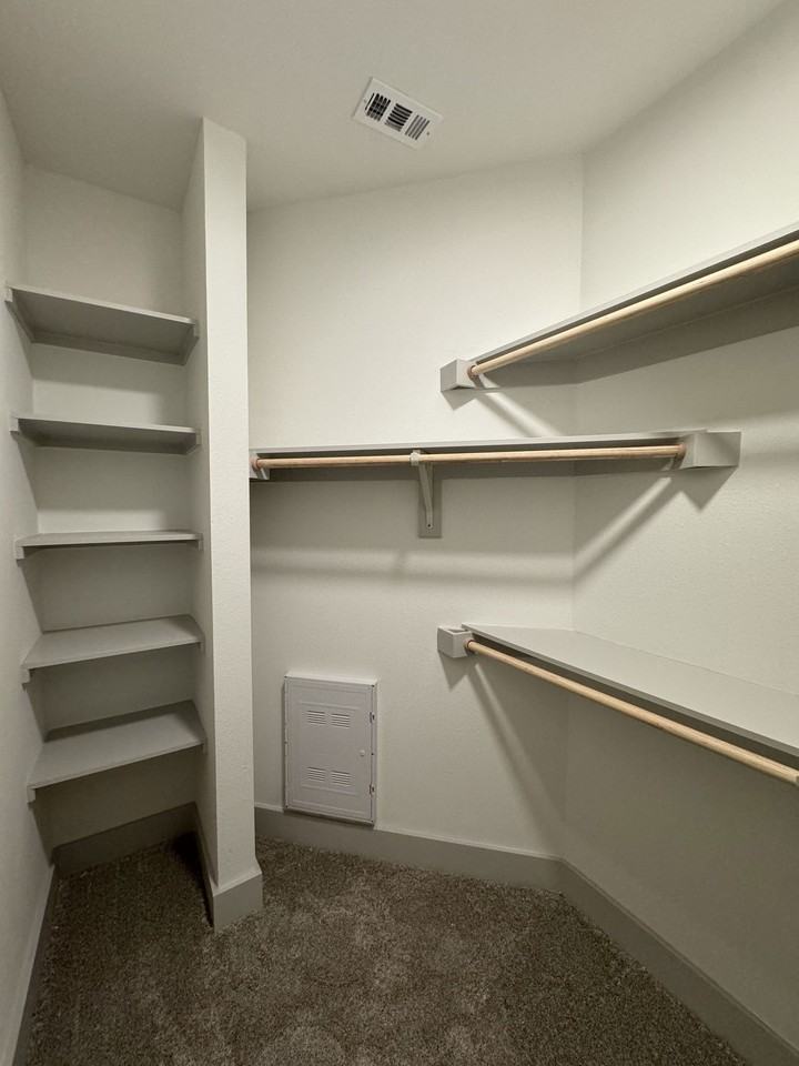 5420 Huffines Blvd #2202 - Photo 6 of 8