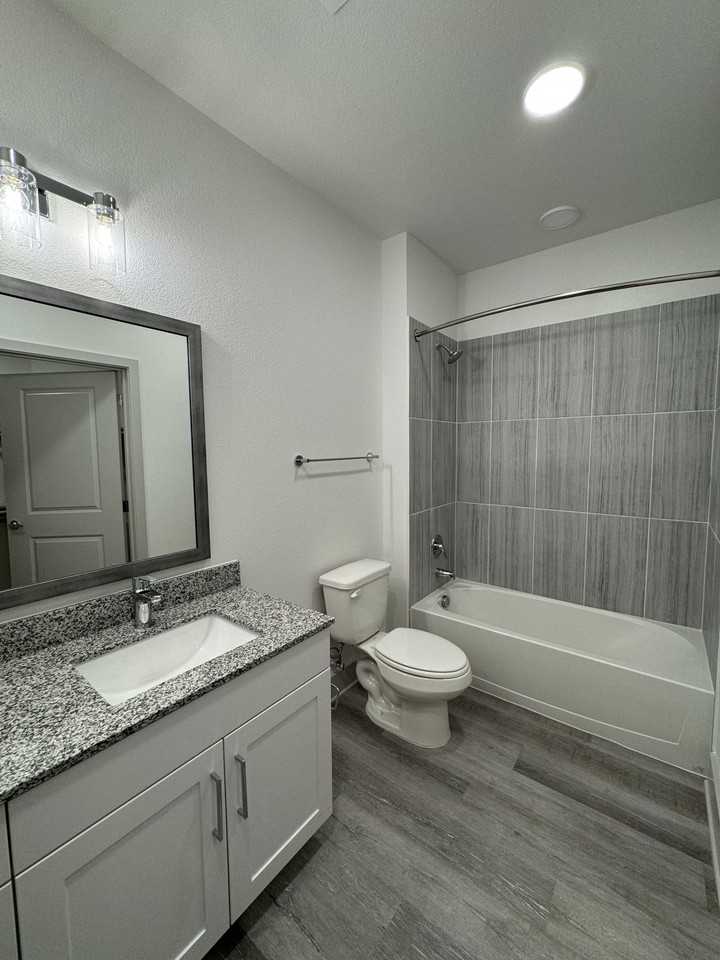 5420 Huffines Blvd #2202 - Photo 7 of 8