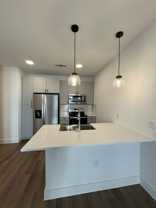 305 Maple St #13054 - Photo 1 of 1