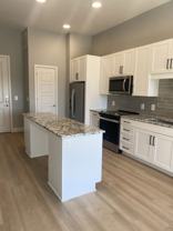 12389 Merit Dr #1304 - Photo 1 of 1