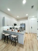 featured image of 15649 Vacca Way #1309