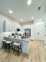 15649 Vacca Way #1309 - Photo 1 of 1