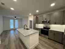 15636 Vacca Way #9107 - Photo 1 of 1