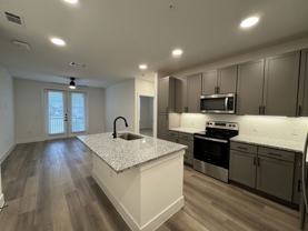 15649 Double Eagle Blvd #2102 - Photo 1 of 1