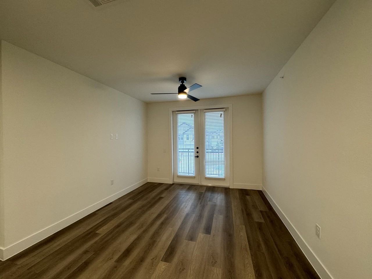 15649 Double Eagle Blvd #2102 - Photo 3 of 8
