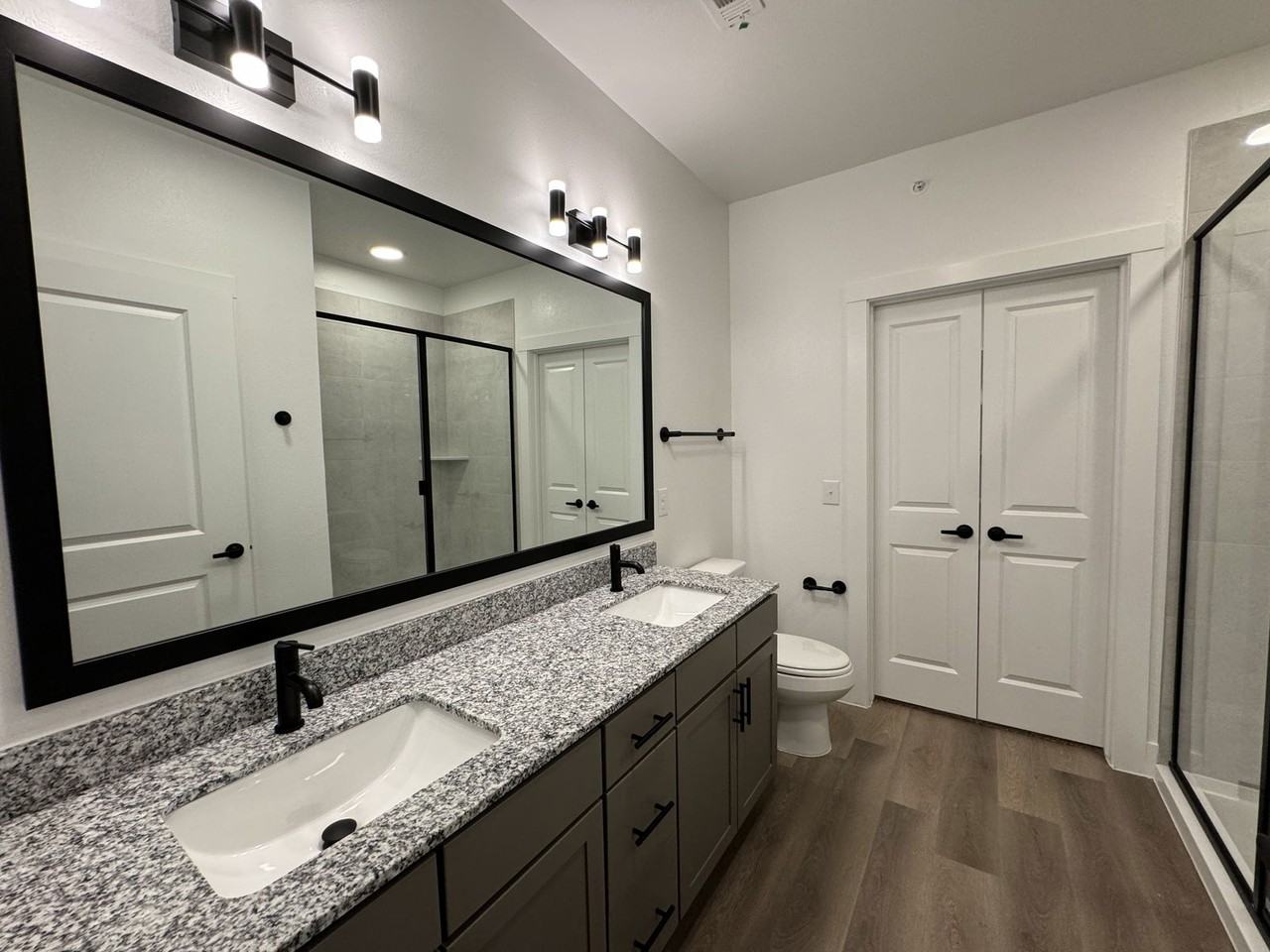 15649 Double Eagle Blvd #2102 - Photo 5 of 8